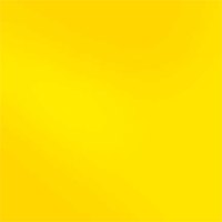 Spectrum glas 267-72SF 10x7cm